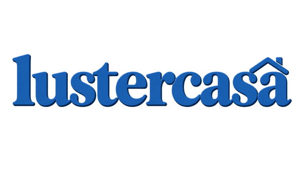 lustercasa
